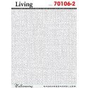 Giấy dán tường Living 70106-2