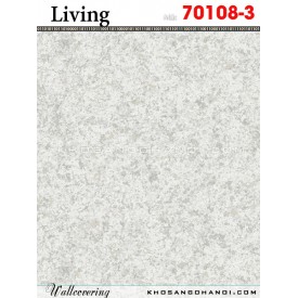 Giấy dán tường Living 70108-3