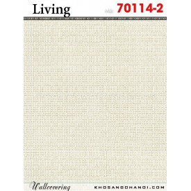 Giấy dán tường Living 70114-2