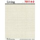 Giấy dán tường Living 70114-2