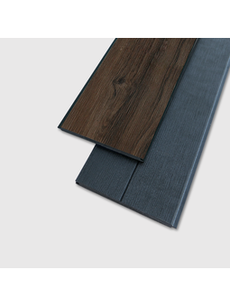 UltraWood PS152x9 Acacia