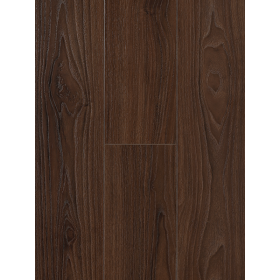 Sàn gỗ DREAM WOOD DW1266