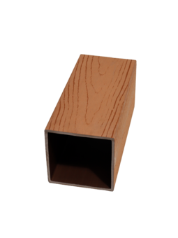 Ultra PVC TC135x135 WOOD