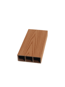 Ultra PVC TL150x50 WOOD