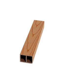 Ultra PVC TL60X45 WOOD