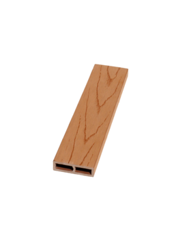 Ultra PVC TL70X20 WOOD