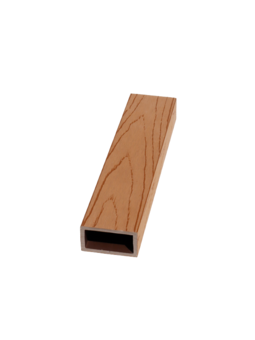 Ultra PVC TL70X40 WOOD