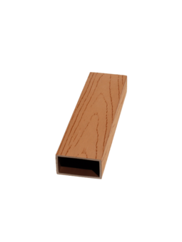 Ultra PVC TL90X50 WOOD