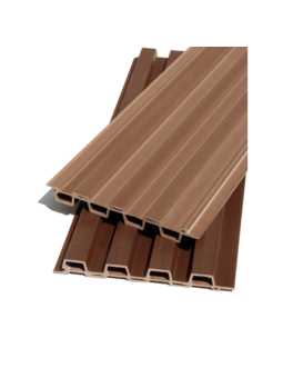 Ultra PVC LS220x26 TEAK D