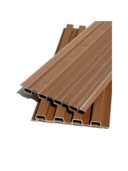 Ultra PVC LS220x26 TEAK M