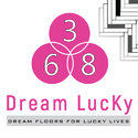 Sàn Gỗ Dream Lucky